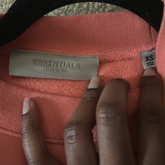 Essentials FoG - Picture 8 of 9